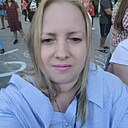 Елена, 43 года
