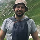 Димон, 36 лет