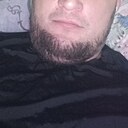 Дмитрий, 31 год