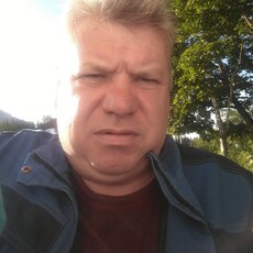Фотография мужчины Игорь, 56 лет из г. Малоярославец