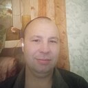 Николай, 38 лет