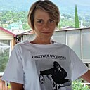 Наталья, 55 лет