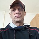 Lasha, 46 лет