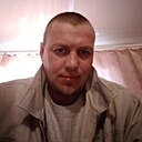 Иван, 48 лет
