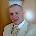 Евгений, 44 года