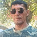 Леон, 52 года