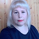 Наталья, 49 лет