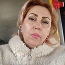 Елена, 47 лет