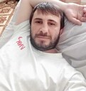 Руслан, 38 лет