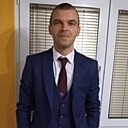 Kliment, 32 года
