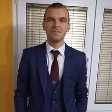 Фотография мужчины Kliment, 32 года из г. Регенсбург