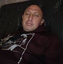 Василий, 47 лет