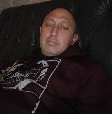 Фотография мужчины Василий, 47 лет из г. Талгар