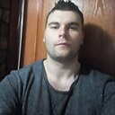 Дмитрий, 34 года