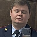 Руслан, 31 год