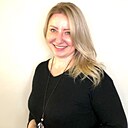 Елена, 46 лет