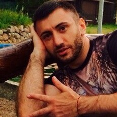 Фотография мужчины Евгений, 42 года из г. Архангельск