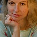 Марина, 46 лет