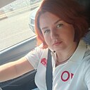 Анна, 42 года