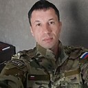 Николай, 41 год