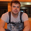 Михаил, 38 лет