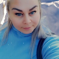 Фотография девушки Регина, 40 лет из г. Сочи