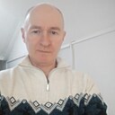 Михаил, 59 лет
