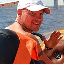 Сергей, 49 лет