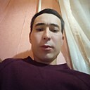 Дима, 42 года