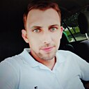 Саша, 42 года