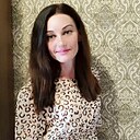 Татьяна, 40 лет