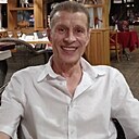 Александр, 65 лет