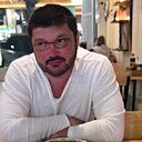 Руслан, 42 года