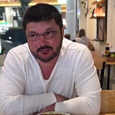 Фотография мужчины Руслан, 42 года из г. Альметьевск