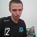 Дима, 22 года