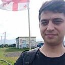 Виталий, 32 года