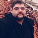 Ивan, 27 лет