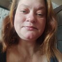 Ирина, 43 года