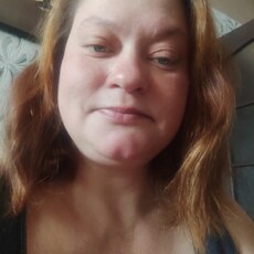 Фотография девушки Ирина, 43 года из г. Солигорск