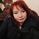 Бэлла, 26 лет