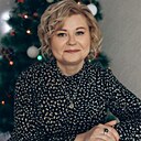 Ольга, 49 лет