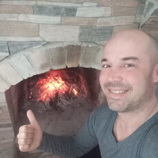 Фотография мужчины Валик, 43 года из г. Полтава