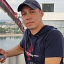 Михаил, 39 лет