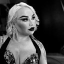 Юлия, 46 лет
