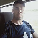 Лёлик, 35 лет