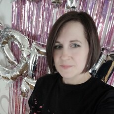 Фотография девушки Натали, 40 лет из г. Лунино