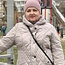 Лидия, 69 лет