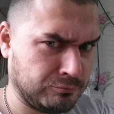 Фотография мужчины Юрай, 47 лет из г. Павлодар