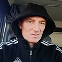 Xxxxx, 47 лет