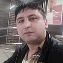 Милан, 42 года